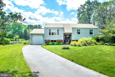 103 Clover Terrace, Williamstown, NJ 08094 - Photo 1