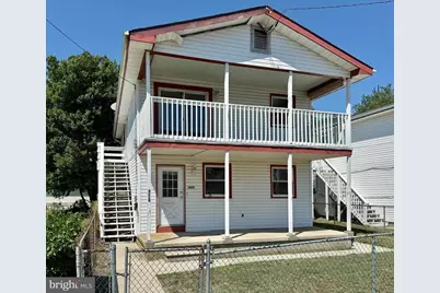 1621 Emerson Avenue, Atlantic City, NJ 08401 - Photo 1