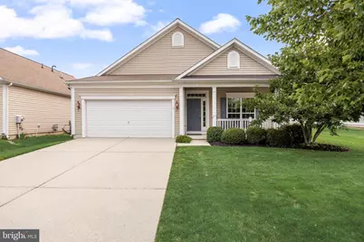 3 Alexander Drive, Hammonton, NJ 08037 - Photo 1