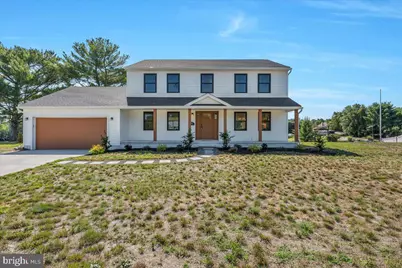 2823 Schooner Lane, Hammonton, NJ 08037 - Photo 1