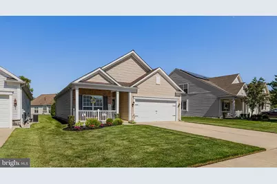 7 Rachel Court, Hammonton, NJ 08037 - Photo 1