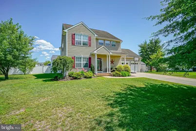 14 De Marco Court, Hammonton, NJ 08037 - Photo 1