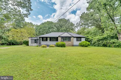 2523 Route 50, Mays Landing, NJ 08330 - Photo 1