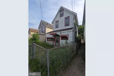 139 W Merion Avenue, Pleasantville, NJ 08232 - Photo 1