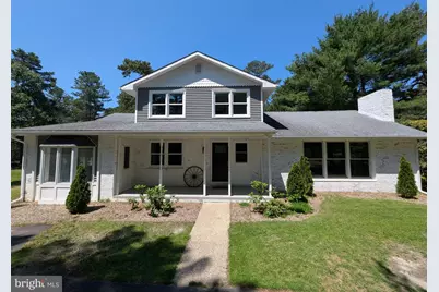 3921 Route 563, Chatsworth, NJ 08019 - Photo 1