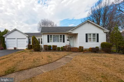 30 Cooper Avenue, Marlton, NJ 08053 - Photo 1