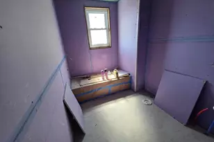 300 York St, Burlington, NJ 08016 - Photo 15