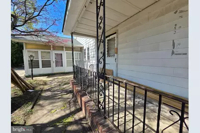 300 York Street, Burlington, NJ 08016 - Photo 19