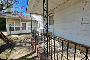 300 York St, Burlington, NJ 08016 - Photo 19