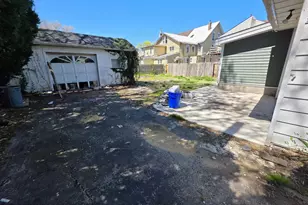 300 York St, Burlington, NJ 08016 - Photo 21