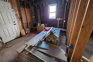 300 York St, Burlington, NJ 08016 - Photo 9