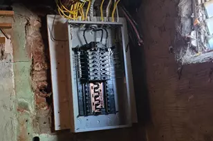 300 York St, Burlington, NJ 08016 - Photo 11