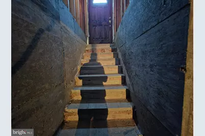 300 York Street, Burlington, NJ 08016 - Photo 13