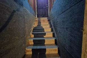 300 York St, Burlington, NJ 08016 - Photo 13