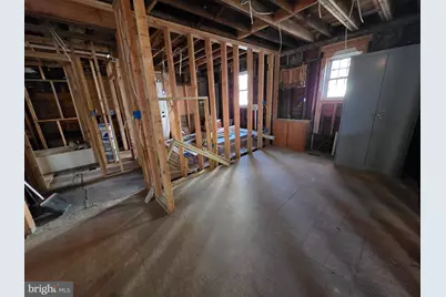 300 York Street, Burlington, NJ 08016 - Photo 7