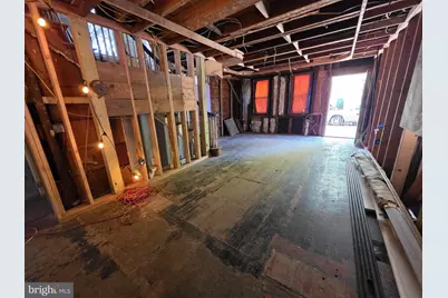 300 York Street, Burlington, NJ 08016 - Photo 5