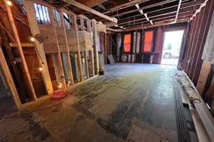 300 York St, Burlington, NJ 08016 - Photo 5