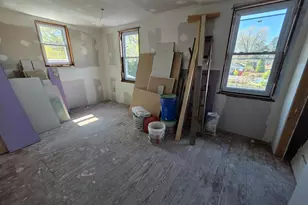 300 York St, Burlington, NJ 08016 - Photo 17