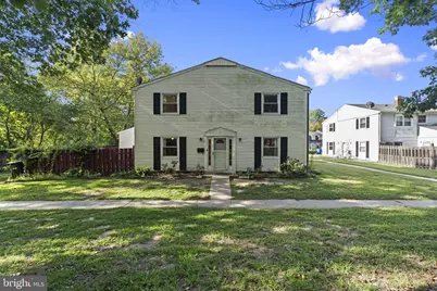 11 Riverview Place, Willingboro, NJ 08046 - Photo 1