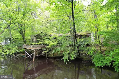 38 North Road, Mount Holly, NJ 08060 - Photo 1