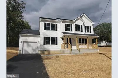 330 Woodbine Street, Browns Mills, NJ 08015 - Photo 1