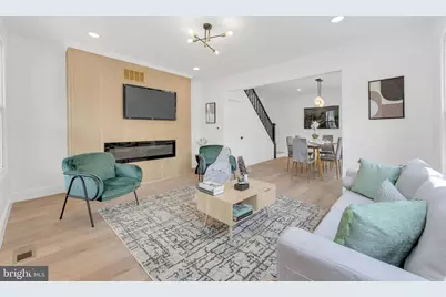 67 Pine Street, Mount Holly, NJ 08060 - Photo 1