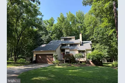 329 Mount Laurel Road, Mount Laurel, NJ 08054 - Photo 1