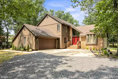 16 Brookfield Avenue, Marlton, NJ 08053 - Photo 1