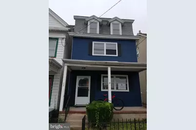 239 W Broad Street, Burlington, NJ 08016 - Photo 1