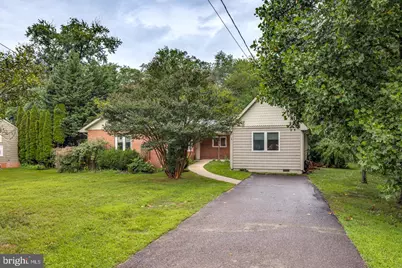 485 Main Street, Lumberton, NJ 08048 - Photo 1