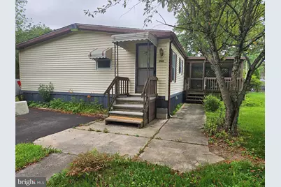 26 Tara, Browns Mills, NJ 08015 - Photo 1