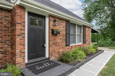 11 E Sutton Avenue, Moorestown, NJ 08057 - Photo 1