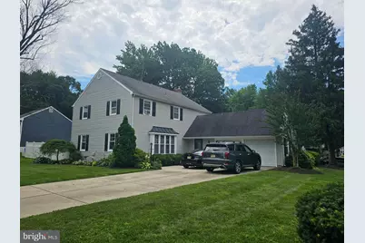 142 Fox Chase Drive, Delran, NJ 08075 - Photo 1