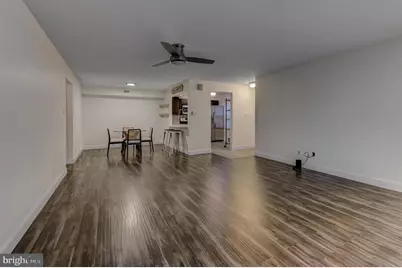 121 Arden Court, Mount Laurel, NJ 08054 - Photo 1