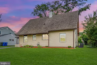 24 Spindletop, Willingboro, NJ 08046 - Photo 1