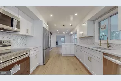 47 Tower Lane, Willingboro, NJ 08046 - Photo 1