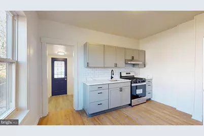 769 Mission Road, Bordentown, NJ 08620 - Photo 1