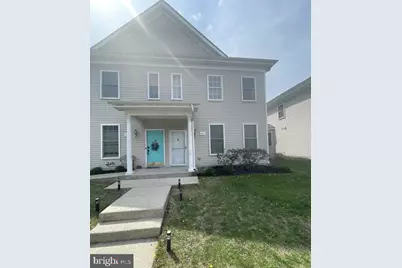 17 A Recklesstown Way, Chesterfield, NJ 08515 - Photo 1