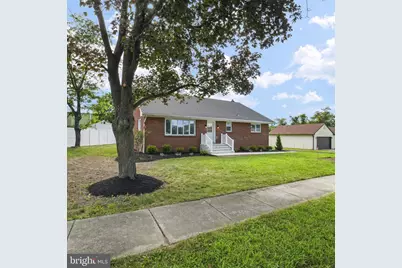 5 Yubas Avenue, Burlington Township, NJ 08016 - Photo 1