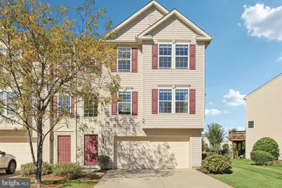 121 Helen Drive, Cinnaminson, NJ 08077 - Photo 1