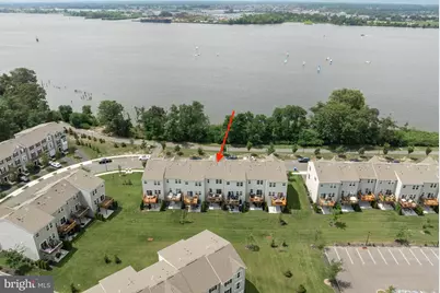 177 Nathan Drive, Cinnaminson, NJ 08077 - Photo 1