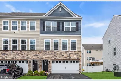 482 Monte Farm Road, Mount Laurel, NJ 08054 - Photo 1