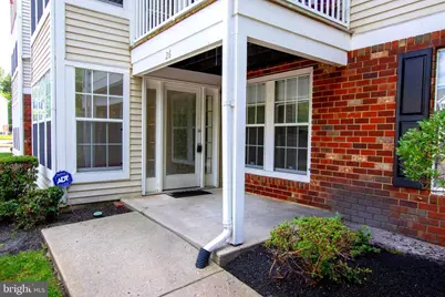 26 Inverness Circle, Marlton, NJ 08053 - Photo 1