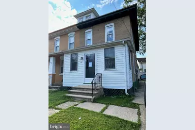 102 Fountain Avenue, Burlington, NJ 08016 - Photo 1