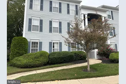 85 Foxglove Drive, Delran, NJ 08075 - Photo 1