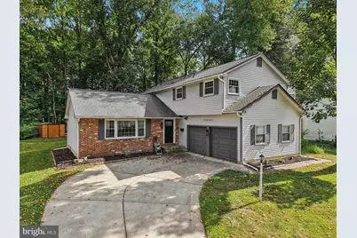 266 St David Drive, Mount Laurel, NJ 08054 - Photo 1