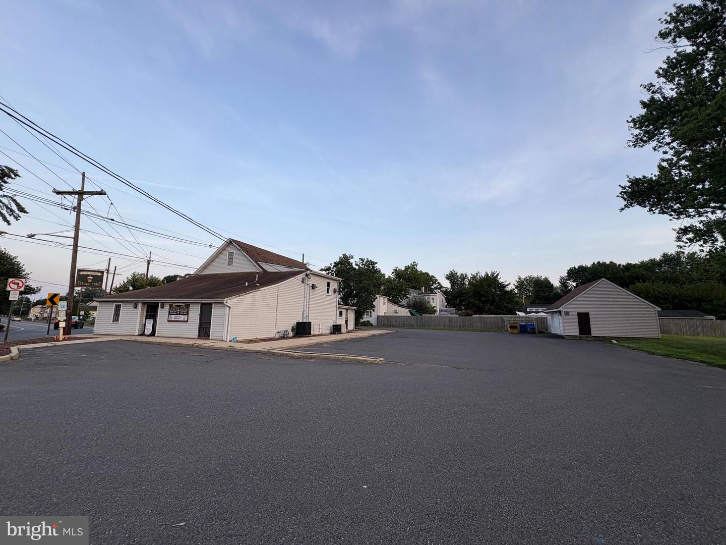 2 Chesterfield Georgetown Rd, Chesterfield, NJ 08515 - MLS NJBL2093562 ...