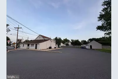 2 Chesterfield Georgetown Road, Chesterfield, NJ 08515 - Photo 1