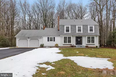 16 Bayau Trail, Medford, NJ 08055 - Photo 1