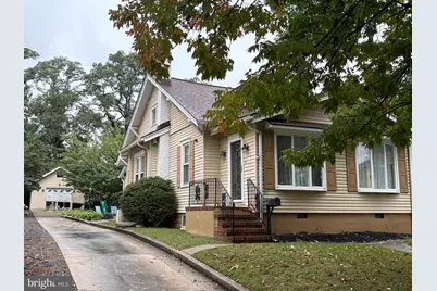 911 Highland Avenue, Palmyra, NJ 08065 - Photo 1